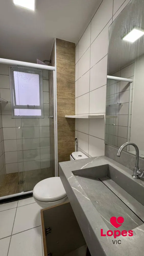 Apartamento, 2 quartos, 482 m² - Foto 5