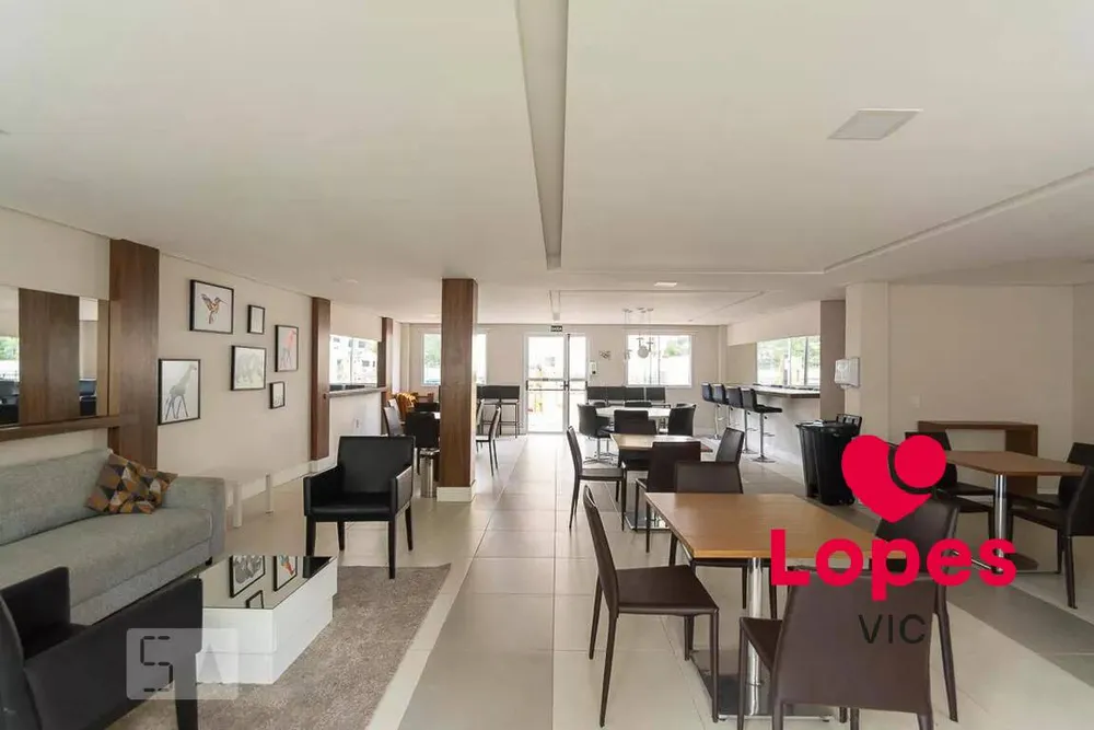 Apartamento, 2 quartos, 482 m² - Foto 8