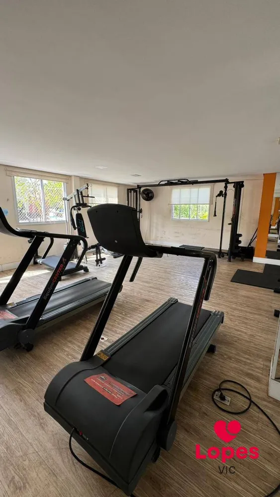 Apartamento, 2 quartos, 482 m² - Foto 4