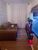 Apartamento, 2 quartos, 53 m² - Foto 2
