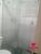 Apartamento, 2 quartos, 53 m² - Foto 4