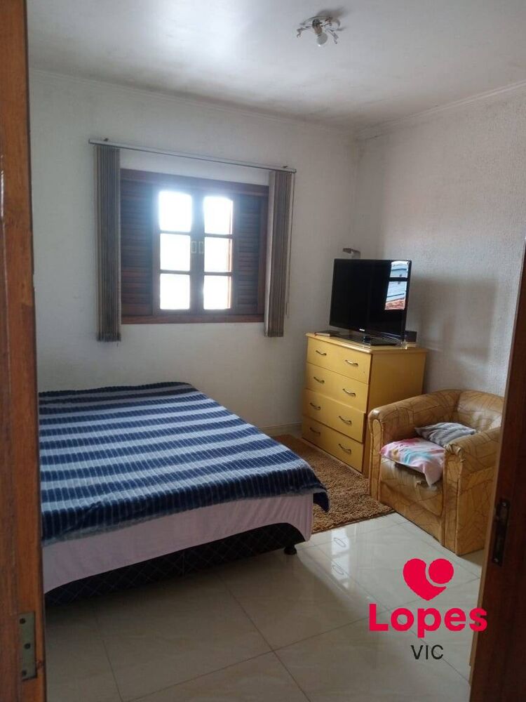 Casa, 3 quartos, 180 m² - Foto 10