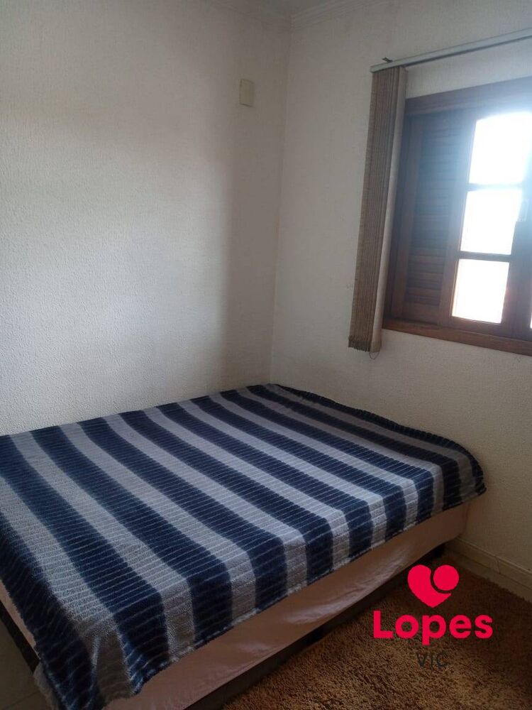 Casa, 3 quartos, 180 m² - Foto 7
