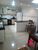 Casa, 3 quartos, 180 m² - Foto 1