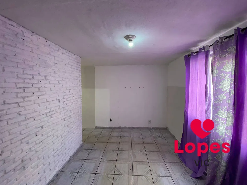 Apartamento, 2 quartos - Foto 9
