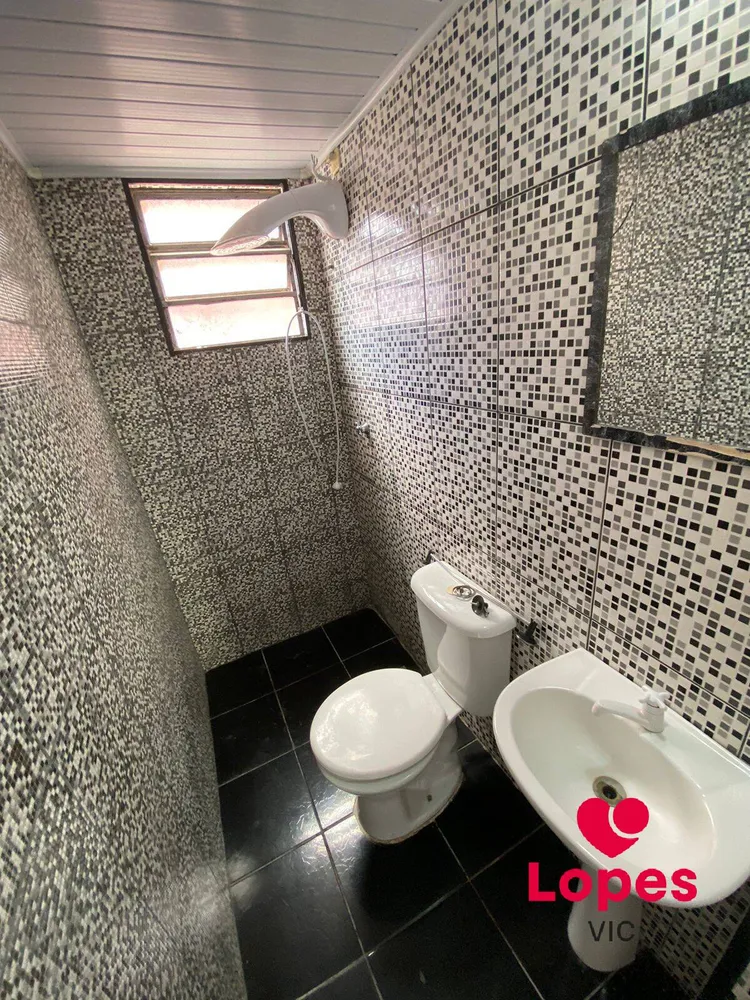 Apartamento, 2 quartos - Foto 5