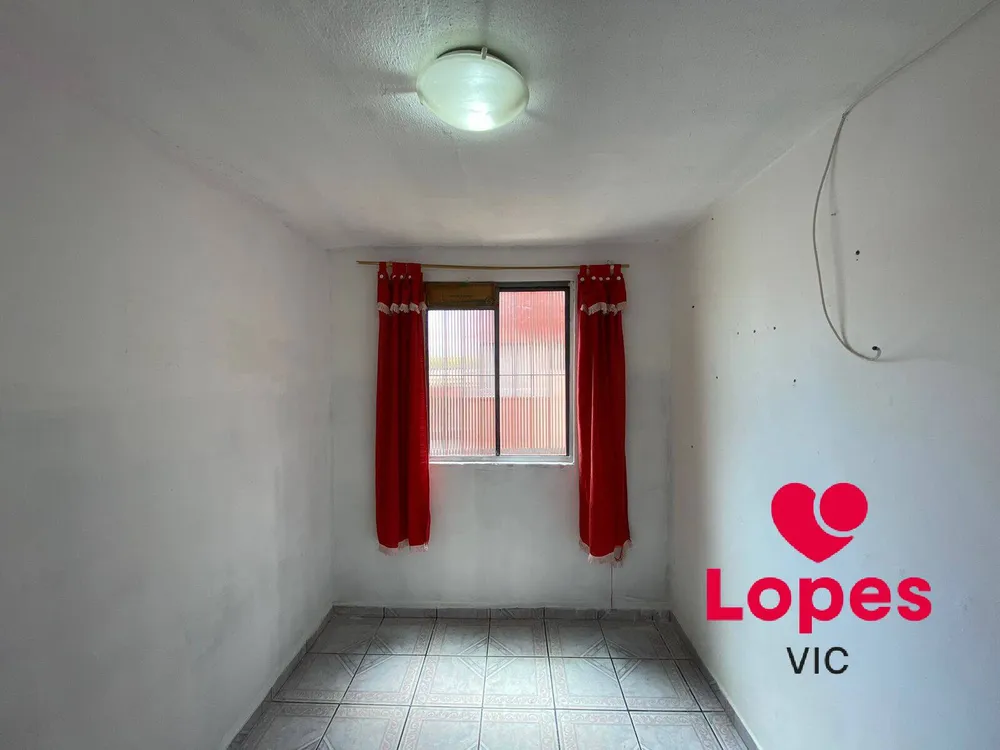 Apartamento, 2 quartos - Foto 6