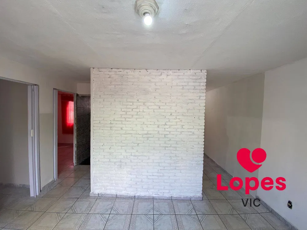 Apartamento, 2 quartos - Foto 8