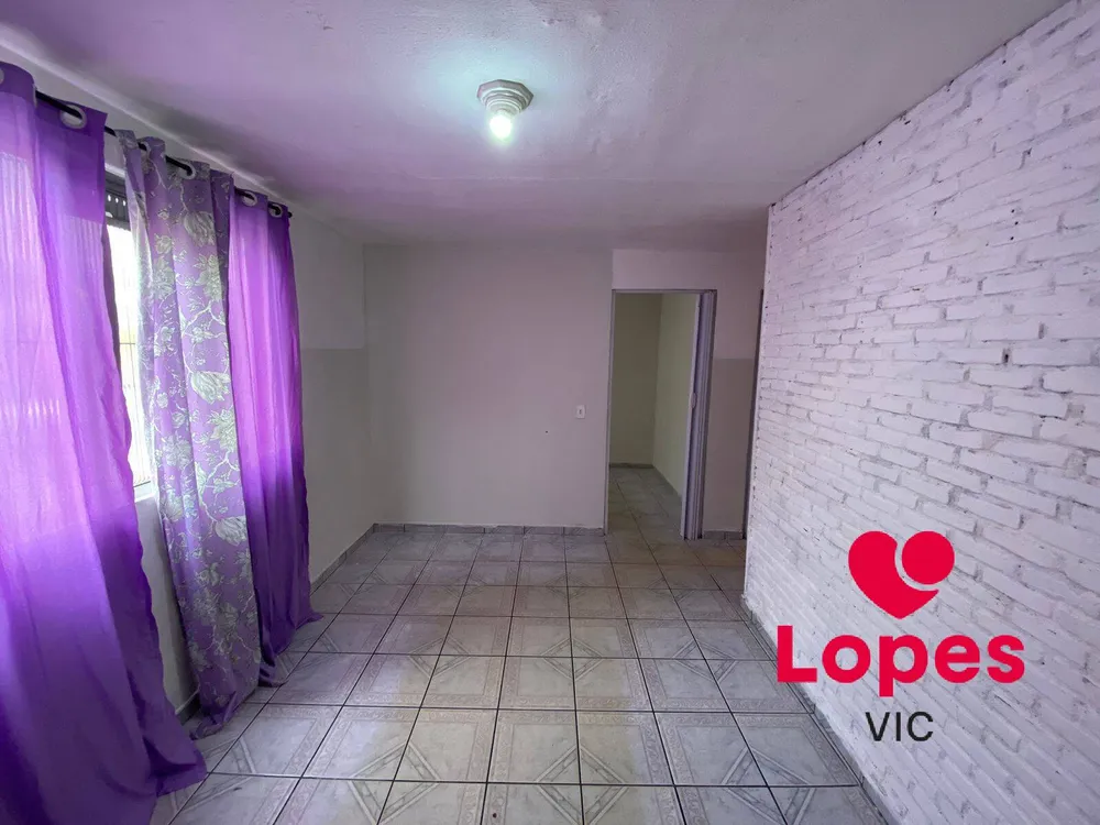 Apartamento, 2 quartos - Foto 10
