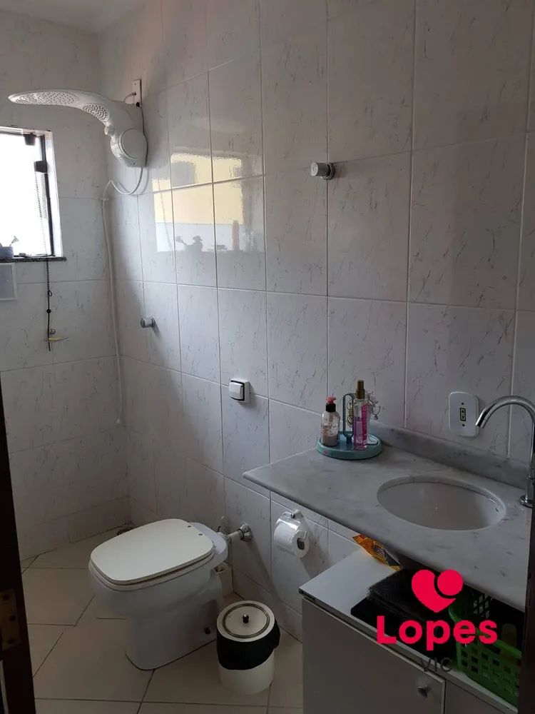 Sobrado, 3 quartos, 122 m² - Foto 12