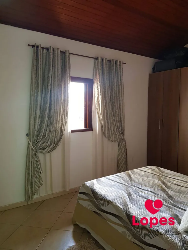 Sobrado, 3 quartos, 122 m² - Foto 3
