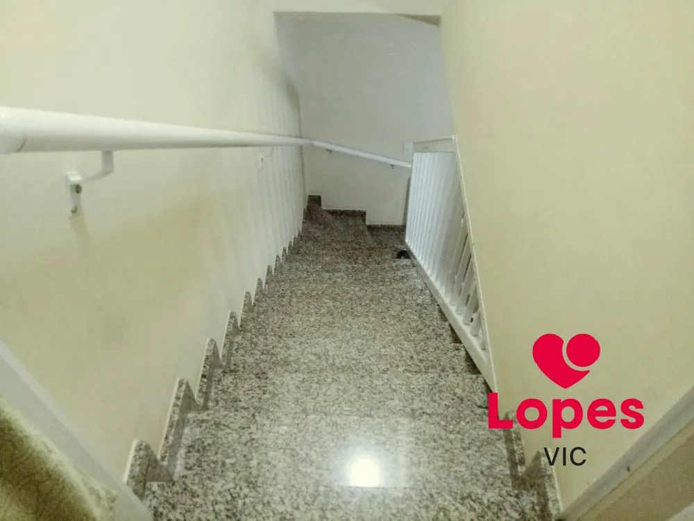 Sobrado, 3 quartos, 125 m² - Foto 24