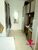 Sobrado, 3 quartos, 125 m² - Foto 14
