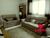 Sobrado, 3 quartos, 125 m² - Foto 4