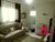 Sobrado, 3 quartos, 125 m² - Foto 1