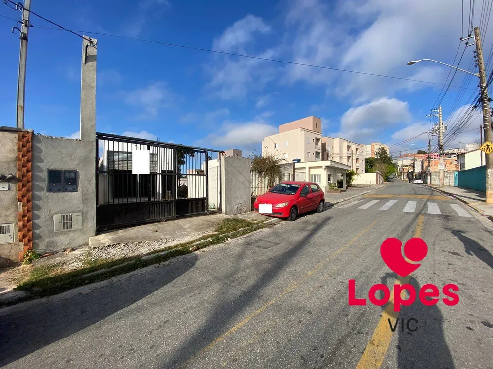 Loja-Salão - Foto 15