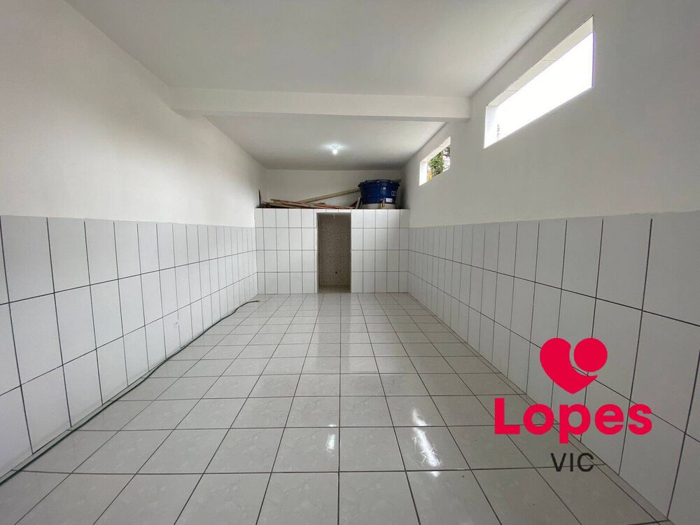 Loja-Salão - Foto 11