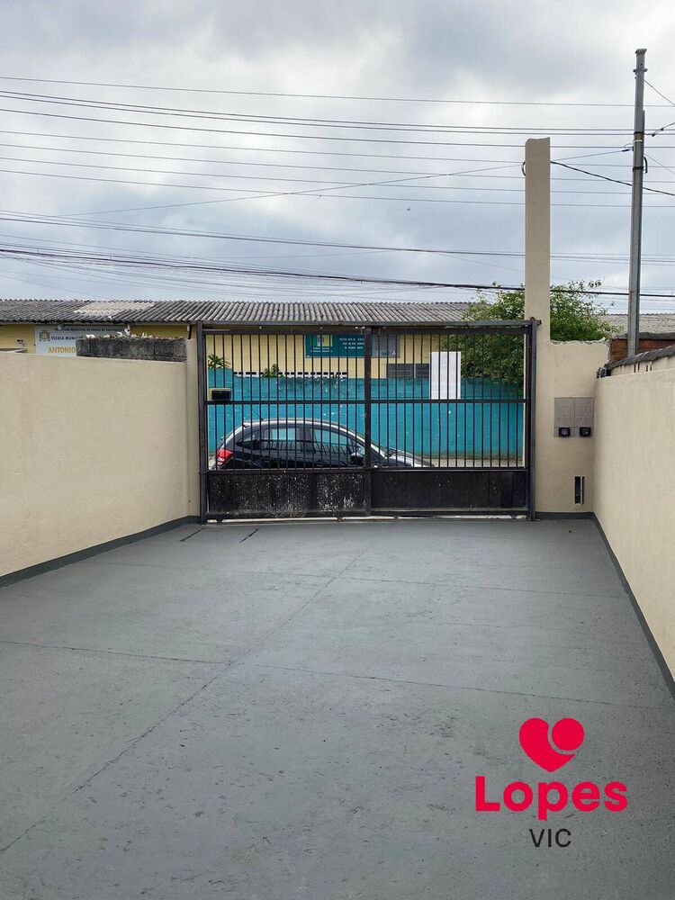 Loja-Salão - Foto 7