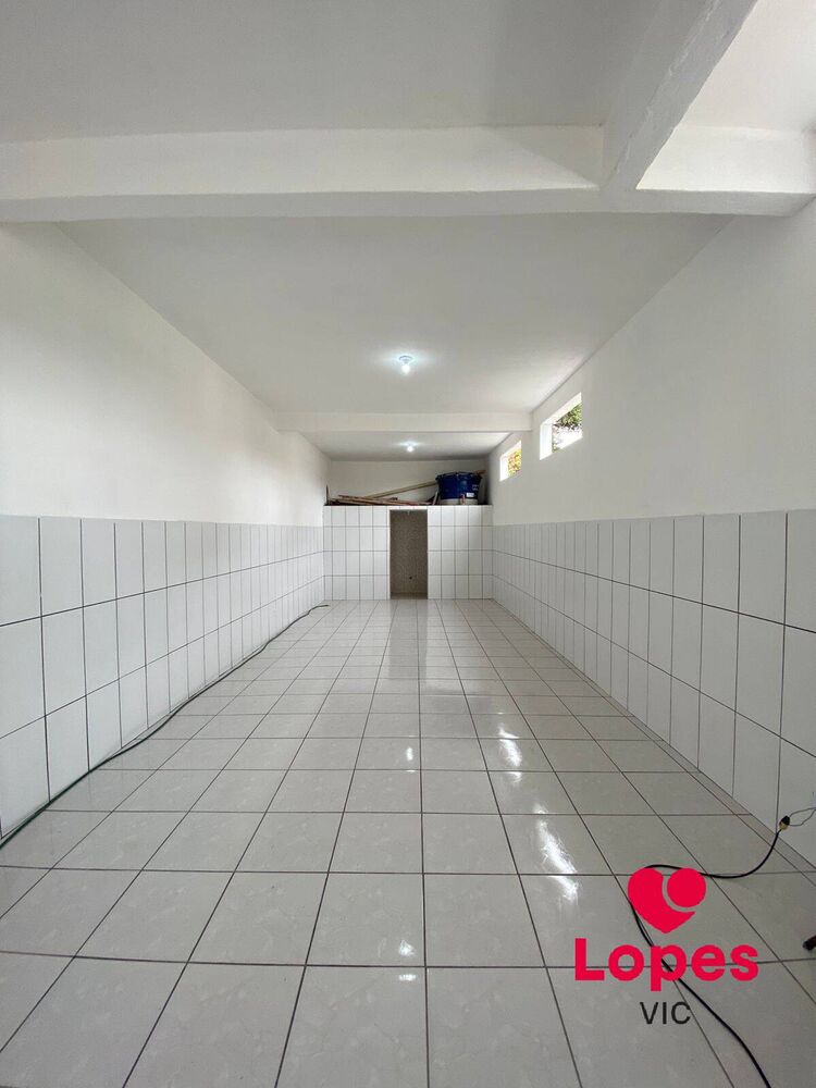 Loja-Salão - Foto 10