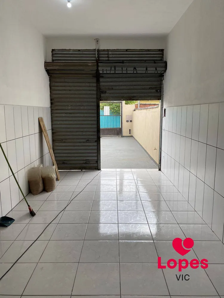 Loja-Salão - Foto 27