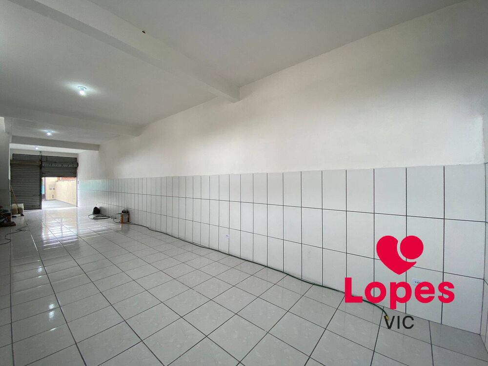 Loja-Salão - Foto 14