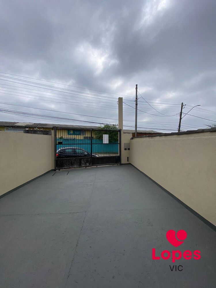 Loja-Salão - Foto 6