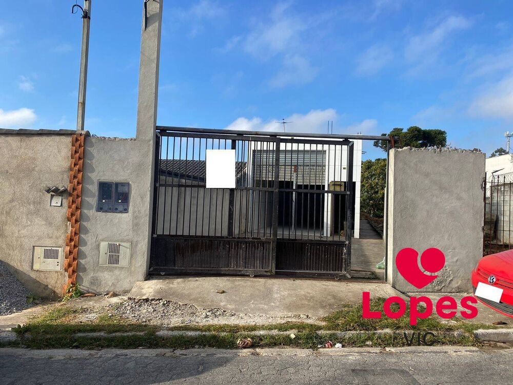 Loja-Salão - Foto 1