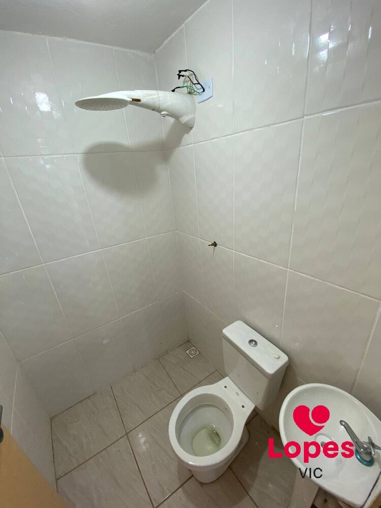 Loja-Salão - Foto 16