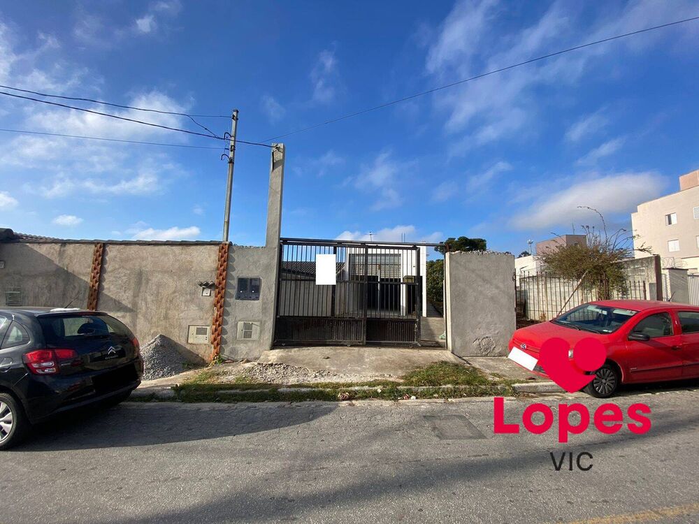 Loja-Salão - Foto 4