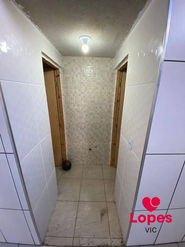 Loja-Salão - Foto 8