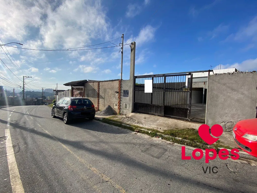 Loja-Salão - Foto 12