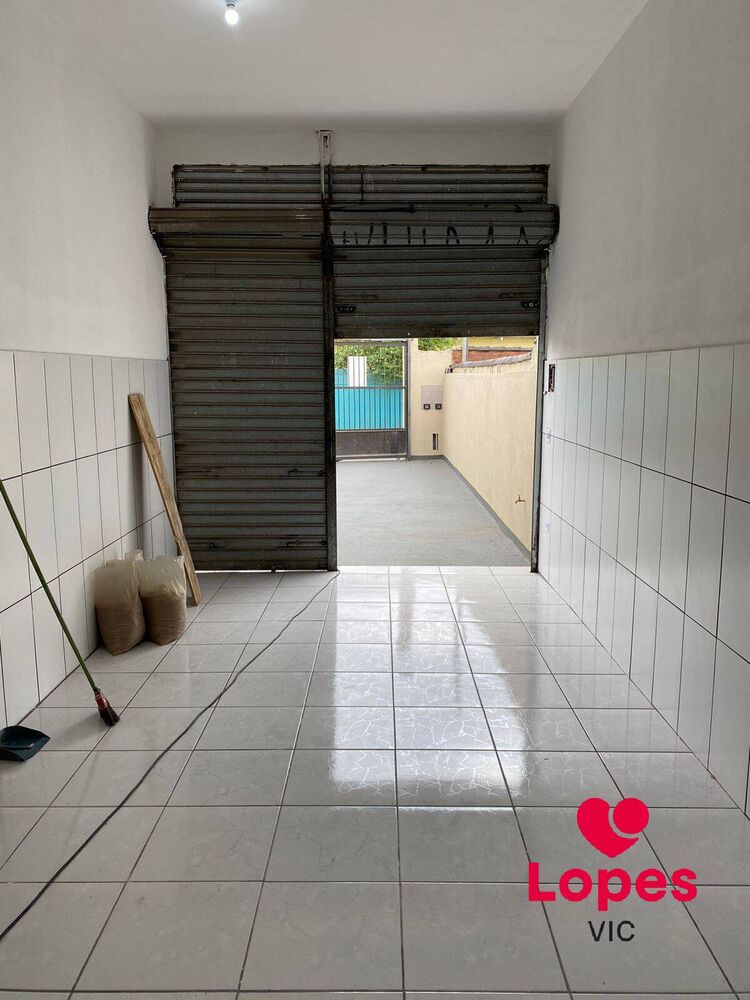 Loja-Salão - Foto 13