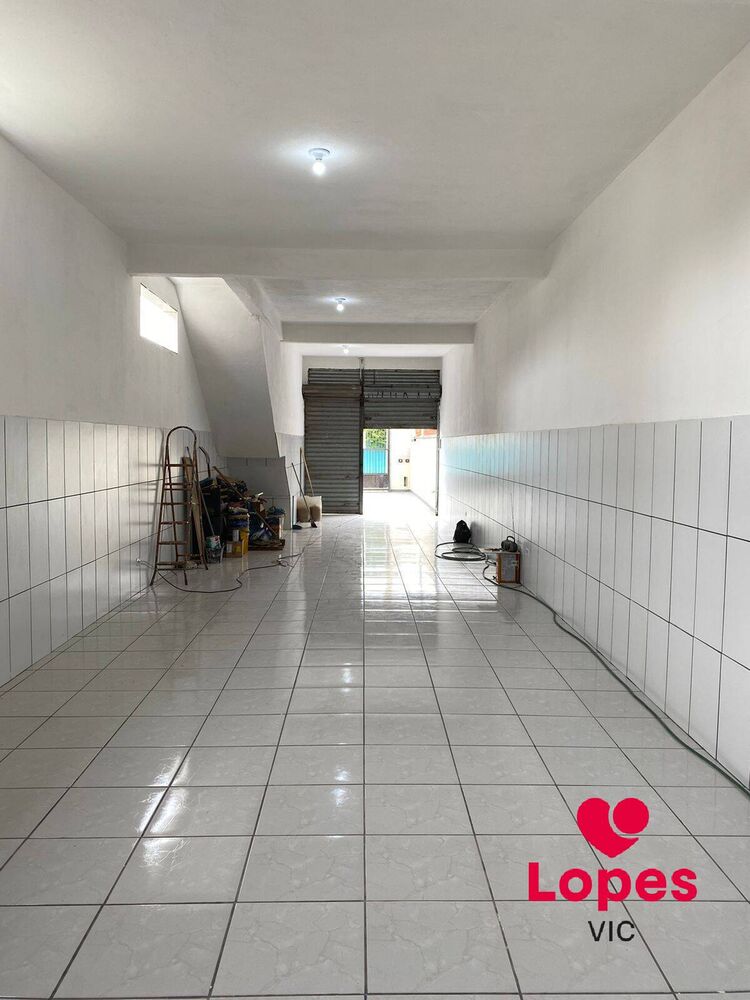 Loja-Salão - Foto 12