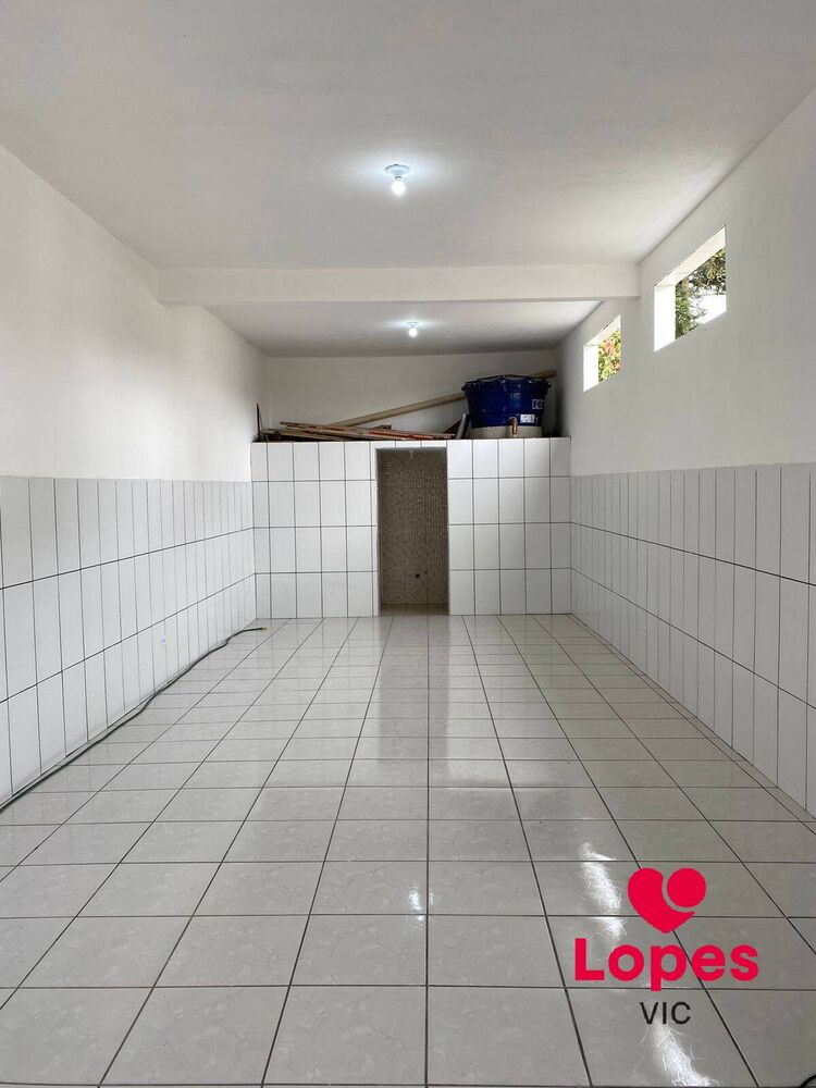 Loja-Salão - Foto 9