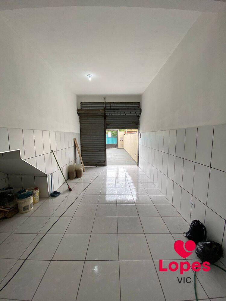 Loja-Salão - Foto 15