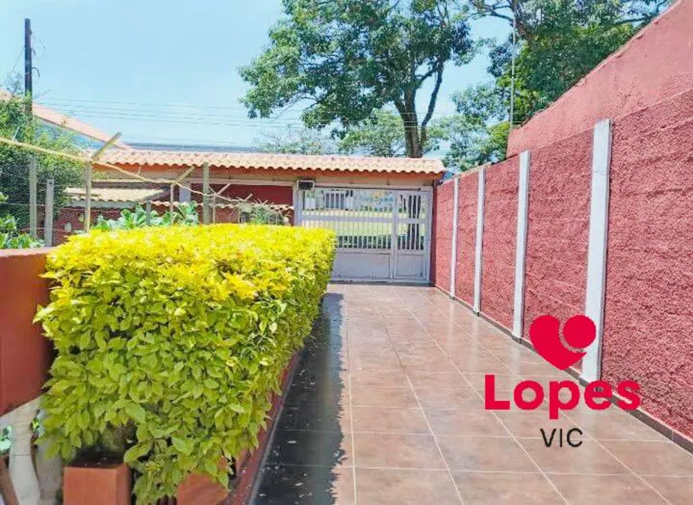 Sobrado, 3 quartos, 200 m² - Foto 3