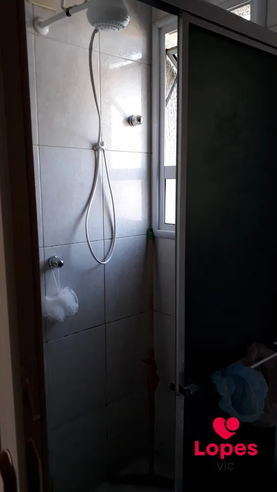 Apartamento, 2 quartos, 58 m² - Foto 9