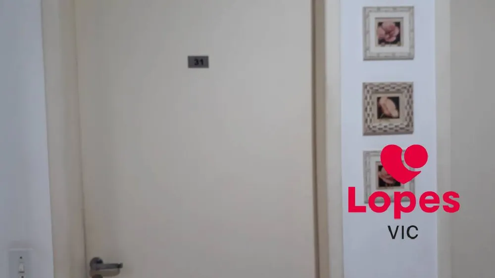 Apartamento, 2 quartos, 58 m² - Foto 12