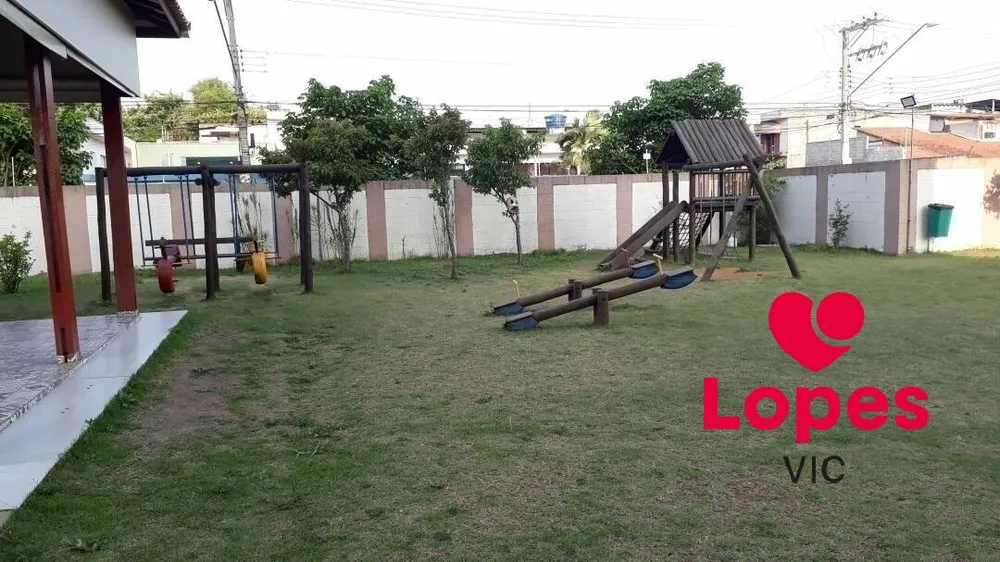 Apartamento, 2 quartos, 58 m² - Foto 16