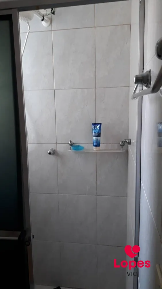 Apartamento, 2 quartos, 58 m² - Foto 14