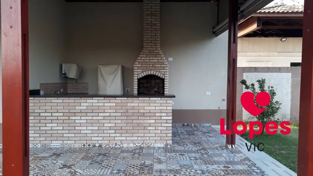 Apartamento, 2 quartos, 58 m² - Foto 1