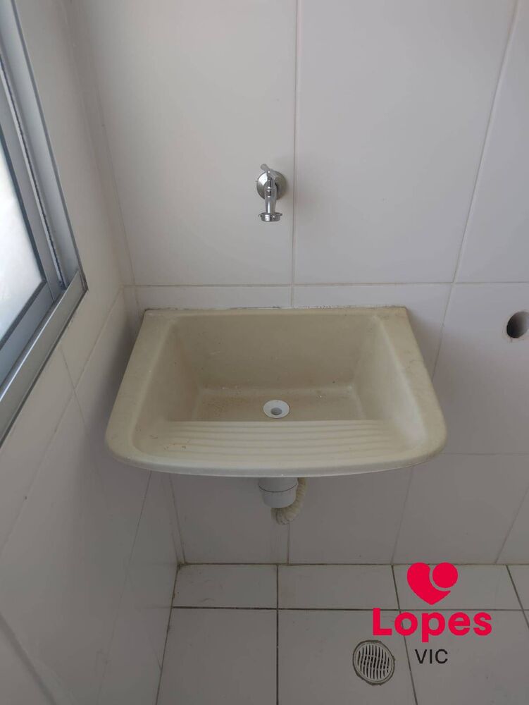 Apartamento, 2 quartos - Foto 4
