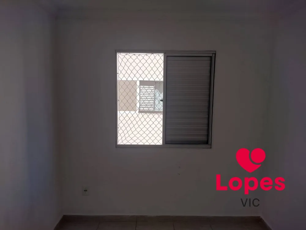 Apartamento, 2 quartos - Foto 15