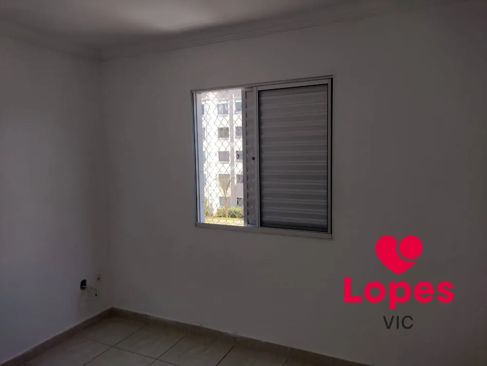 Apartamento, 2 quartos - Foto 14