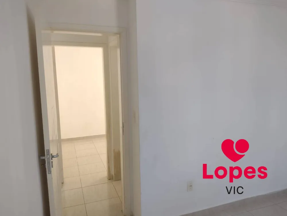 Apartamento, 2 quartos - Foto 13