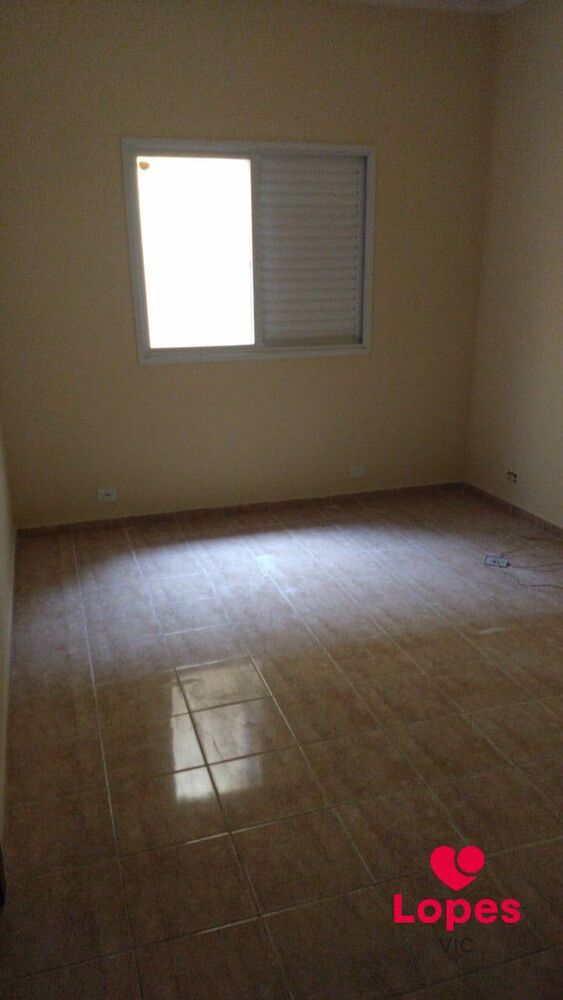 Casa, 3 quartos - Foto 9