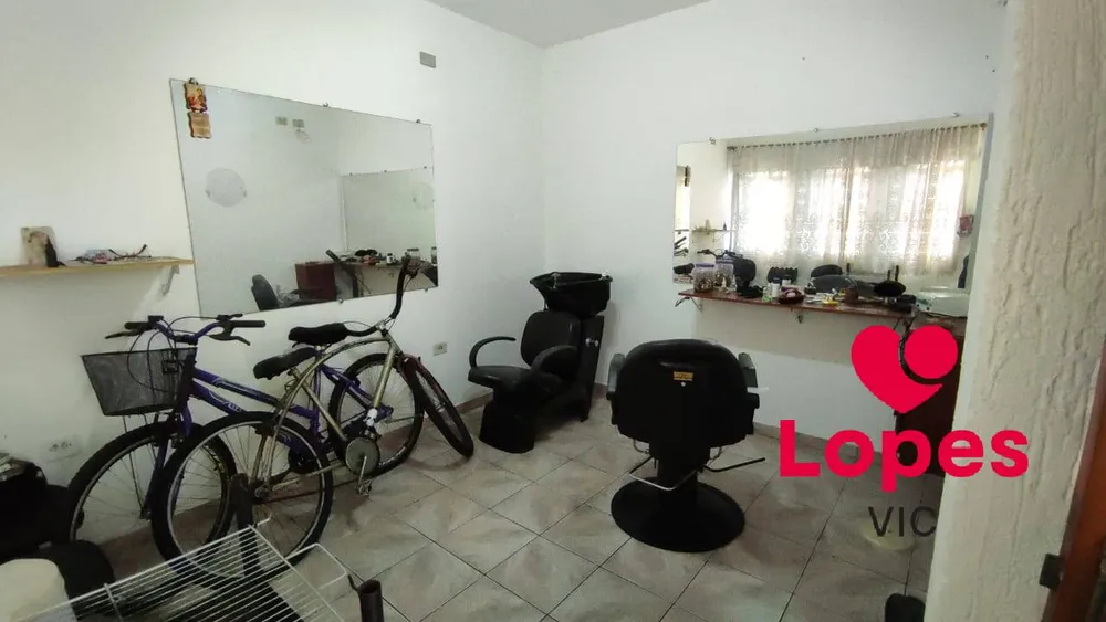 Casa, 3 quartos, 252 m² - Foto 34