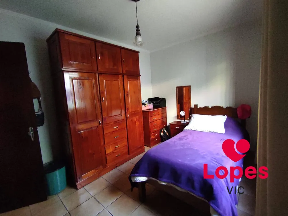 Casa, 3 quartos, 252 m² - Foto 33
