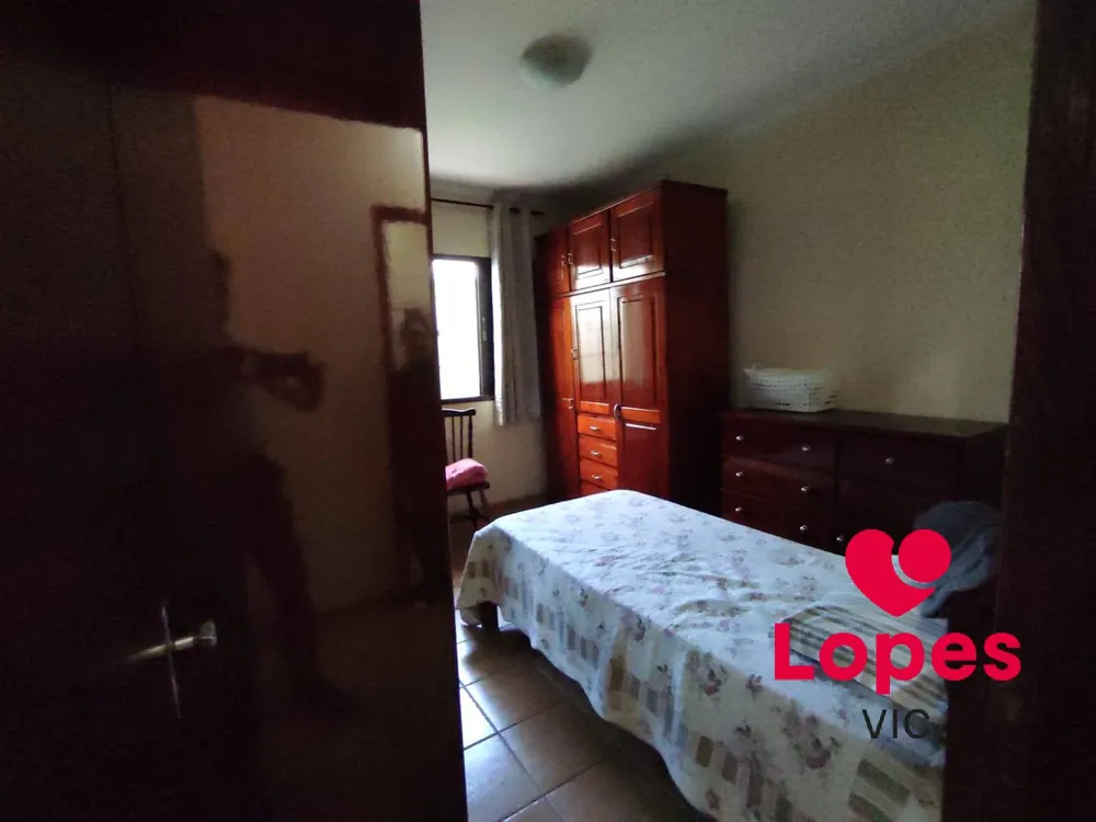Casa, 3 quartos, 252 m² - Foto 32