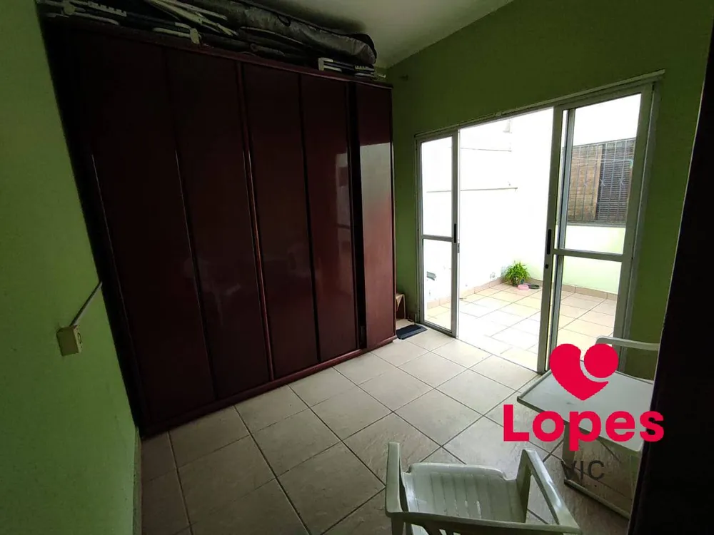 Casa, 3 quartos, 252 m² - Foto 31